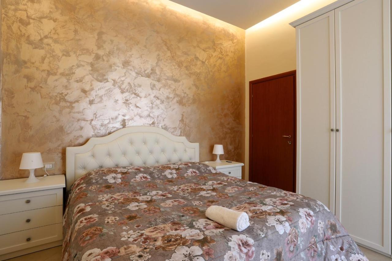 Pietraviva House Hotel Santeramo in Colle Exterior foto