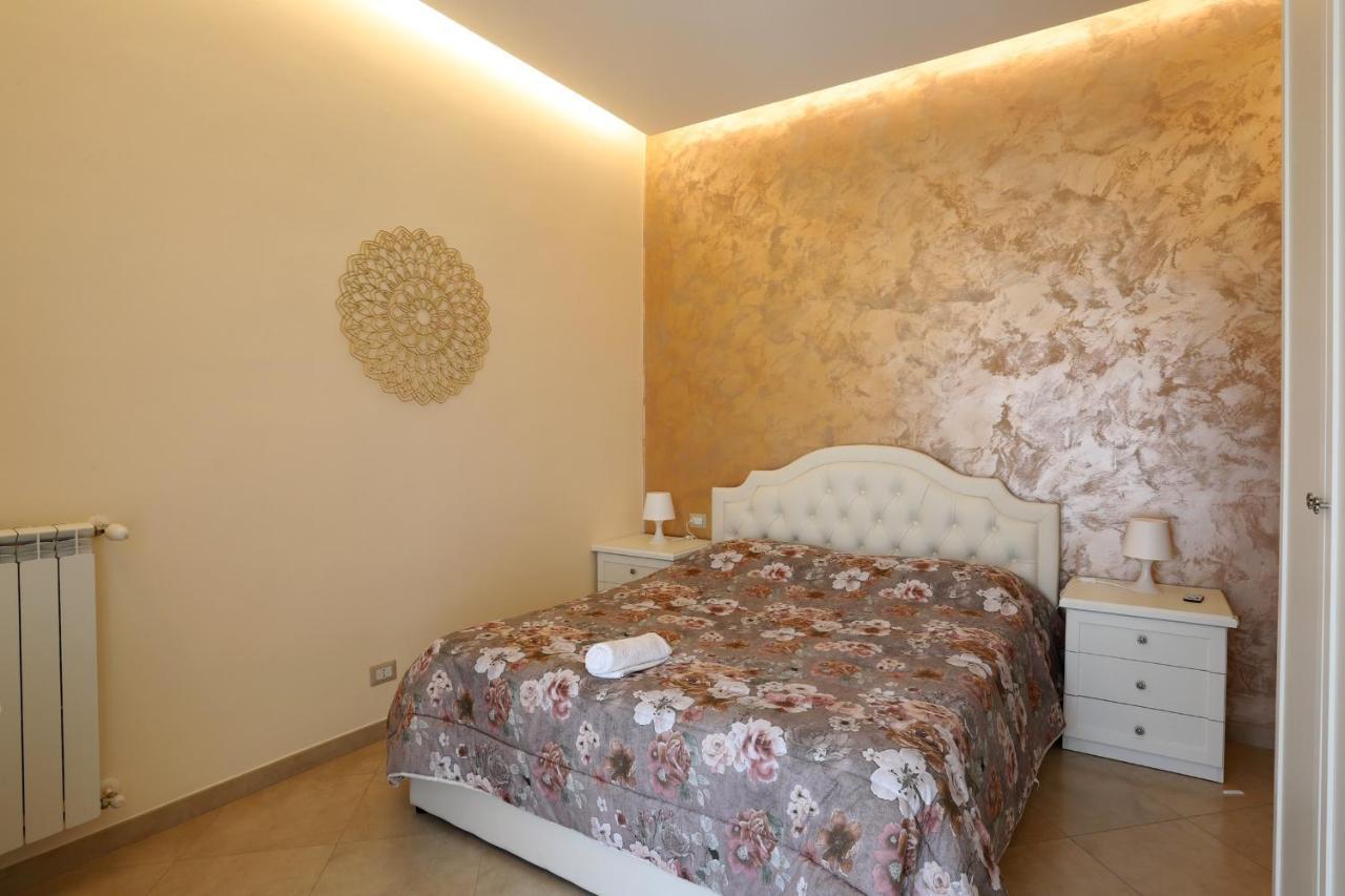 Pietraviva House Hotel Santeramo in Colle Exterior foto