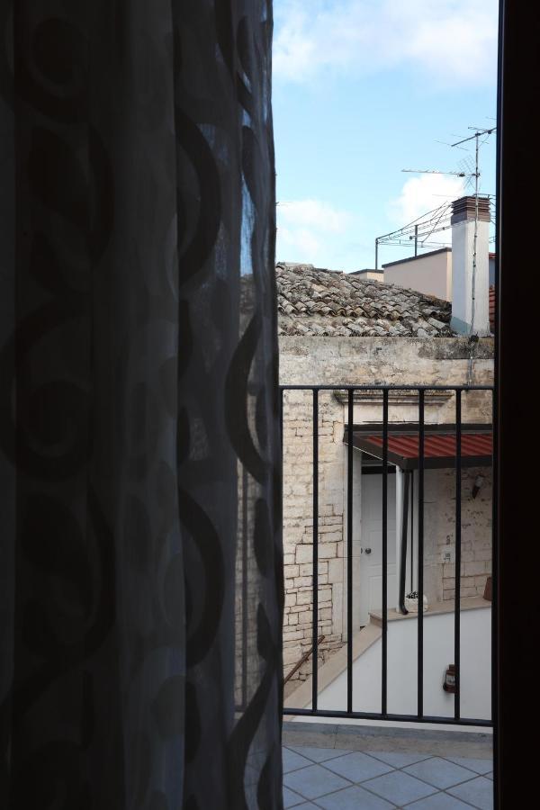 Pietraviva House Hotel Santeramo in Colle Exterior foto